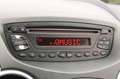 Ford Ka/Ka+ 1.2 Titanium X Airco Bleu - thumbnail 9