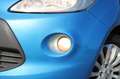 Ford Ka/Ka+ 1.2 Titanium X Airco Bleu - thumbnail 25
