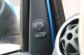 Ford Ka/Ka+ 1.2 Titanium X Airco Bleu - thumbnail 14