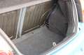 Ford Ka/Ka+ 1.2 Titanium X Airco Bleu - thumbnail 21