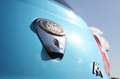 Ford Ka/Ka+ 1.2 Titanium X Airco Bleu - thumbnail 4