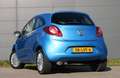 Ford Ka/Ka+ 1.2 Titanium X Airco Bleu - thumbnail 3