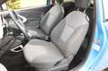 Ford Ka/Ka+ 1.2 Titanium X Airco Bleu - thumbnail 6