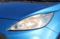 Ford Ka/Ka+ 1.2 Titanium X Airco Bleu - thumbnail 23