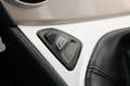 Ford Ka/Ka+ 1.2 Titanium X Airco Bleu - thumbnail 15