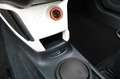 Ford Ka/Ka+ 1.2 Titanium X Airco Bleu - thumbnail 18