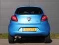 Ford Ka/Ka+ 1.2 Titanium X Airco Bleu - thumbnail 12