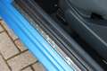 Ford Ka/Ka+ 1.2 Titanium X Airco Bleu - thumbnail 17