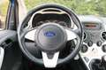 Ford Ka/Ka+ 1.2 Titanium X Airco Bleu - thumbnail 7
