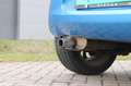 Ford Ka/Ka+ 1.2 Titanium X Airco Bleu - thumbnail 22