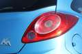 Ford Ka/Ka+ 1.2 Titanium X Airco Bleu - thumbnail 26