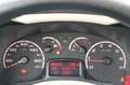 Ford Ka/Ka+ 1.2 Titanium X Airco Bleu - thumbnail 13