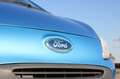 Ford Ka/Ka+ 1.2 Titanium X Airco Bleu - thumbnail 24