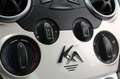 Ford Ka/Ka+ 1.2 Titanium X Airco Bleu - thumbnail 8