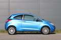 Ford Ka/Ka+ 1.2 Titanium X Airco Bleu - thumbnail 11