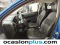 Mitsubishi Space Star 120 MPI Kaiteki Azul - thumbnail 9