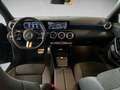 Mercedes-Benz CLA 200 CLA 200 AMG Shooting Brake Schwarz - thumbnail 10