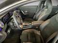 Mercedes-Benz CLA 200 CLA 200 AMG Shooting Brake Schwarz - thumbnail 8