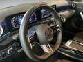 Mercedes-Benz CLA 200 CLA 200 AMG Shooting Brake Schwarz - thumbnail 9