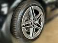 Mercedes-Benz CLA 200 CLA 200 AMG Shooting Brake Schwarz - thumbnail 7