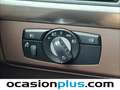 BMW X5 3.0dA Negro - thumbnail 11