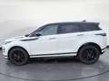 Land Rover Range Rover Evoque D165 Dynamic SE Winterpaket v Weiß - thumbnail 3