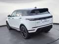 Land Rover Range Rover Evoque D165 Dynamic SE Winterpaket v Weiß - thumbnail 4