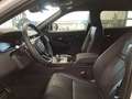 Land Rover Range Rover Evoque D165 Dynamic SE Winterpaket v Weiß - thumbnail 8