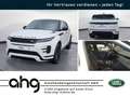 Land Rover Range Rover Evoque D165 Dynamic SE Winterpaket v Weiß - thumbnail 1