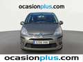 Citroen C4 Picasso 1.6 VTi Tonic Gris - thumbnail 10