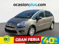 Citroen C4 Picasso 1.6 VTi Tonic Gris - thumbnail 1