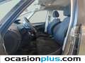 Citroen C4 Picasso 1.6 VTi Tonic Gris - thumbnail 8