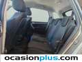 Citroen C4 Picasso 1.6 VTi Tonic Gris - thumbnail 9