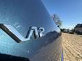 Mercedes-Benz 600 SEL 22000 km d'origine Etat neuf Blau - thumbnail 17