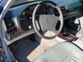 Mercedes-Benz 600 SEL 22000 km d'origine Etat neuf Blau - thumbnail 18