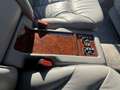 Mercedes-Benz 600 SEL 22000 km d'origine Etat neuf Blau - thumbnail 21