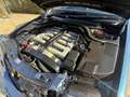 Mercedes-Benz 600 SEL 22000 km d'origine Etat neuf Blau - thumbnail 26