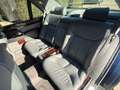 Mercedes-Benz 600 SEL 22000 km d'origine Etat neuf Blau - thumbnail 24