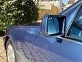Mercedes-Benz 600 SEL 22000 km d'origine Etat neuf Blau - thumbnail 13