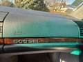Mercedes-Benz 600 SEL 22000 km d'origine Etat neuf Blau - thumbnail 19