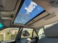 Mercedes-Benz 600 SEL 22000 km d'origine Etat neuf Blau - thumbnail 22
