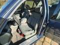 Mercedes-Benz 600 SEL 22000 km d'origine Etat neuf Blau - thumbnail 23