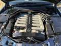 Mercedes-Benz 600 SEL 22000 km d'origine Etat neuf Blau - thumbnail 25