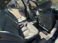 Mercedes-Benz 600 SEL 22000 km d'origine Etat neuf Blau - thumbnail 15