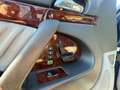 Mercedes-Benz 600 SEL 22000 km d'origine Etat neuf Blau - thumbnail 28