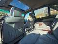 Mercedes-Benz 600 SEL 22000 km d'origine Etat neuf Blau - thumbnail 16