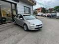 Fiat Punto Punto 1.2 8V 5 porte Street Argento - thumbnail 4