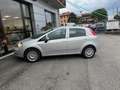 Fiat Punto Punto 1.2 8V 5 porte Street Argento - thumbnail 8
