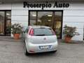 Fiat Punto Punto 1.2 8V 5 porte Street Argento - thumbnail 5