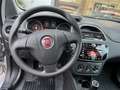 Fiat Punto Punto 1.2 8V 5 porte Street Argento - thumbnail 6
